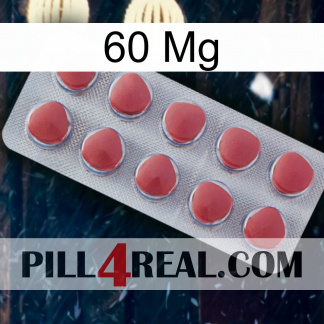 60Mg 18